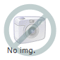 No img. No img.