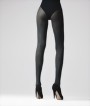 Cecilia de Rafael - Trendy patterned tights Cumbia, 50 DEN