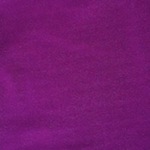 farbe_amatista_2_cdr_uppsala.jpg