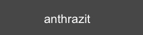 farbe_anthrazit_levante.jpg