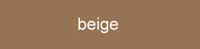 farbe_beige_2_fiore.jpg