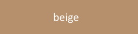 farbe_beige_marilyn.jpg