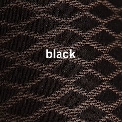 farbe_black_fiore_g6099.jpg