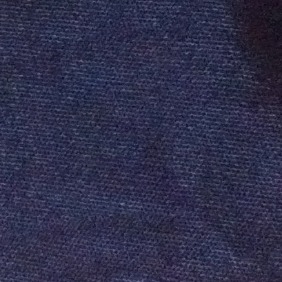 farbe_black_fiore_nelly.jpg