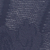 farbe_blu_fiore.jpg