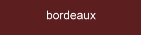 farbe_bordeaux_fiore.jpg