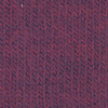 farbe_bordo_netherland_trasparenze.jpg