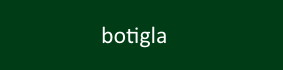 farbe_botigla_gabriella.jpg