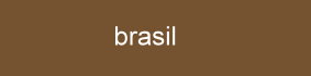 farbe_brasil_knittex.jpg