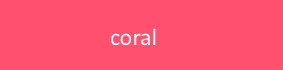 farbe_coral_gabriella.jpg