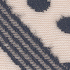 farbe_cosmetic-a_crossing_trasparenze.jpg