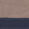 farbe_cosmetic_iceland_trasparenze.jpg