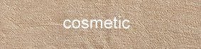 farbe_cosmetic_omero_luxor.jpg