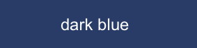 farbe_dark-blue_marilyn.jpg