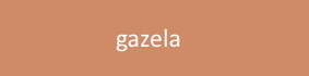 farbe_gazela_gabriella.jpg