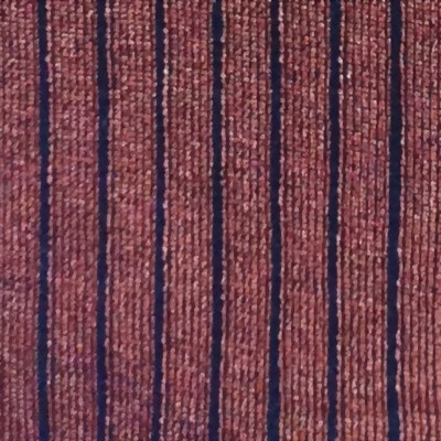 farbe_ginger_gabriella_risca-satine-medium.jpg