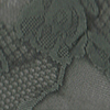 farbe_grigio-medio_holiday_trasparenze.jpg