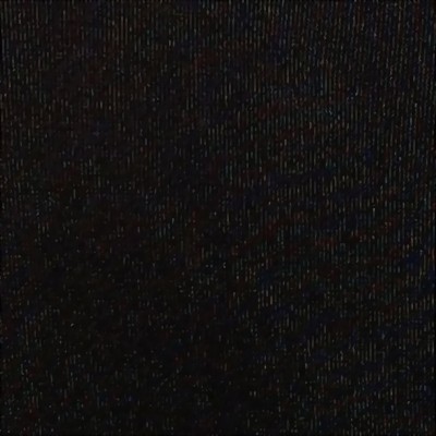 farbe_hk_black_shine-medium.jpg