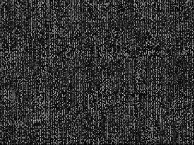 farbe_hk_black_warm-ribs-medium.jpg