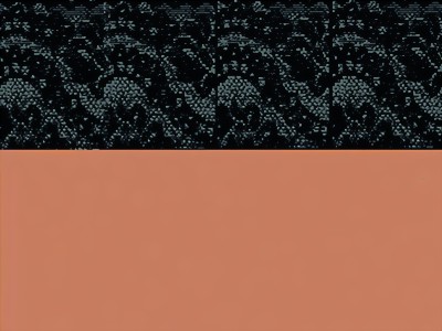 farbe_hk_cashmere-black_temptation-medium.jpg