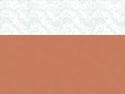 farbe_hk_cashmere-ivory_temptation-medium.jpg