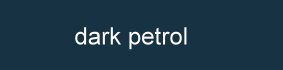 farbe_hk_dark-petrol.jpg