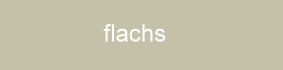 farbe_hk_flachs.jpg