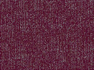 farbe_hk_fuchsia-pink_warm-ribs-medium.jpg