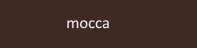 farbe_hk_mocca.jpg