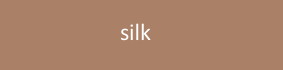 farbe_hk_silk.jpg