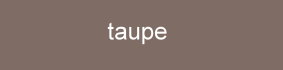 farbe_hk_taupe.jpg