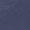 farbe_jeans_croatia_trasparenze.jpg