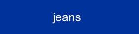 farbe_jeans_fiore.jpg