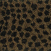 farbe_leopard_trasparenze_sitar.jpg