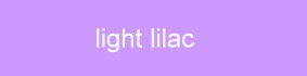 farbe_light-lilac_fiore.jpg