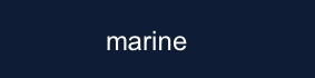 farbe_marine_omero.jpg