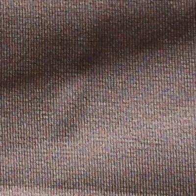 farbe_marron_cdr_uppsala-medium.jpg