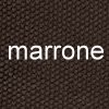 farbe_marrone_trasparenze_hannah.jpg