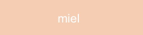 farbe_miel_cdr.jpg