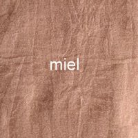 farbe_miel_omero_luce_2.jpg