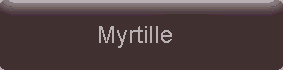 farbe_myrtille_.gif