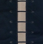 farbe_natural-nero_knittex_obsession.jpg