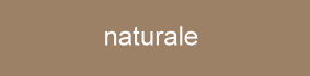 farbe_naturale_trasparenze.jpg