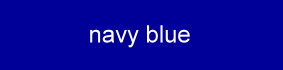 farbe_navy-blue_fiore.jpg