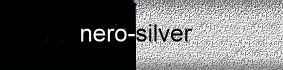 farbe_nero-silver_gabriella_selena_2.jpg