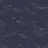 farbe_nero_belarus_trasparenze.jpg
