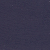farbe_nero_croatia_trasparenze.jpg