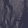 farbe_nero_lace_trasparenze.jpg