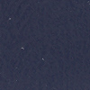 farbe_nero_russia_trasparenze.jpg
