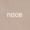 farbe_noce_capri.jpg